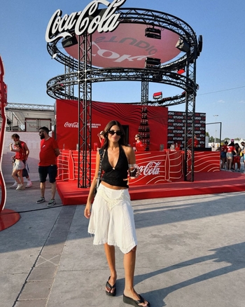 Susana Molina