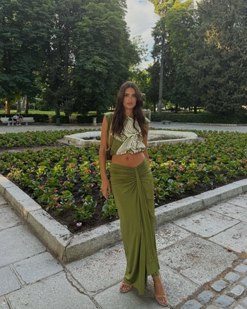 Susana Molina