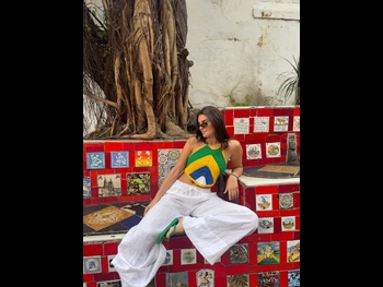  alt="Susana Molina"