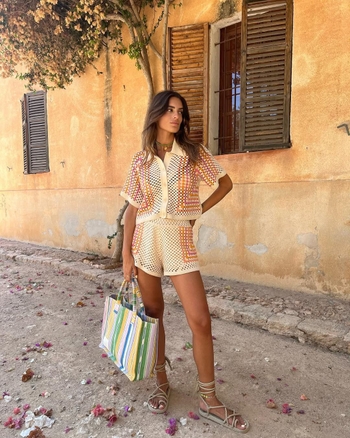 Susana Molina