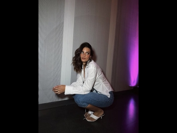  alt="Susana Molina"