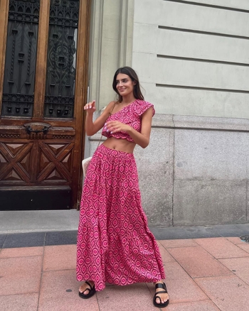 Susana Molina