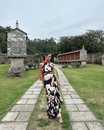Susana Molina