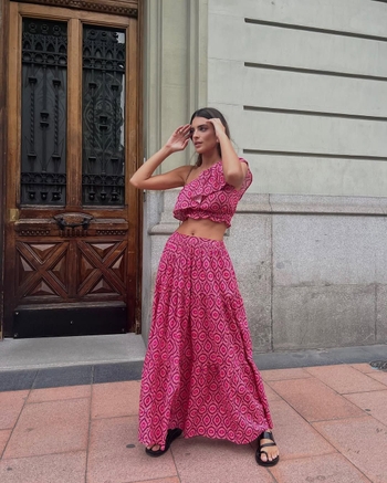 Susana Molina