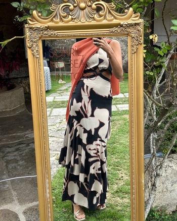 Susana Molina