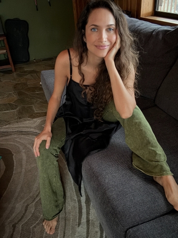 Maiara Walsh