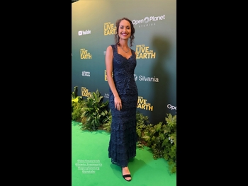  alt="Maiara Walsh"