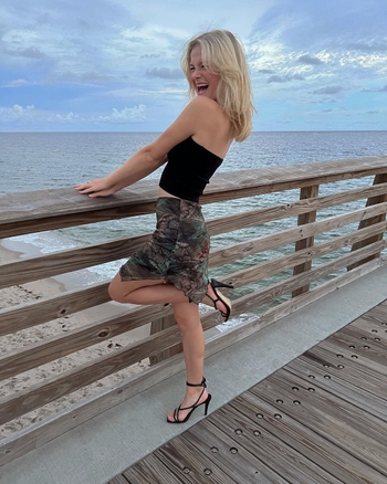 Darci Lynne Farmer