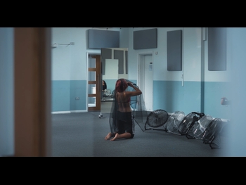  alt="Naomi Scott"