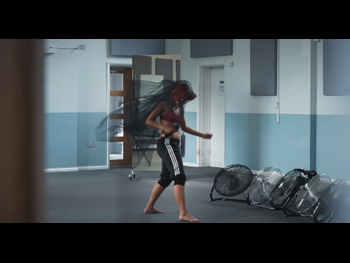  alt="Naomi Scott"