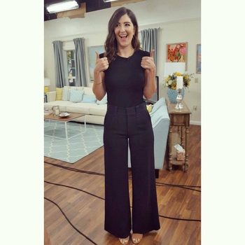 D'Arcy Carden