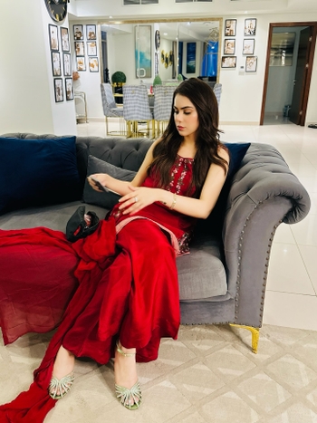 Ghana Ali
