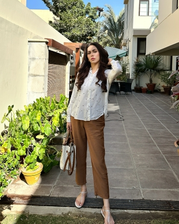 Ghana Ali