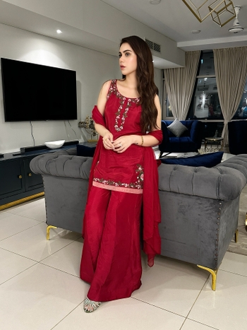 Ghana Ali