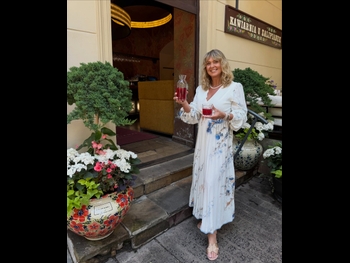  alt="Ewa Wachowicz"