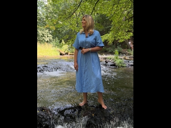  alt="Ewa Wachowicz"