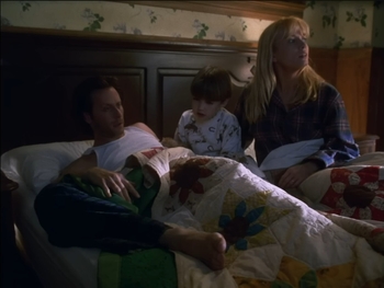  alt="Steven Weber"