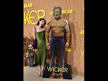  alt="Mia Vicino"