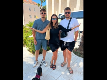  alt="Viktorija Radja"