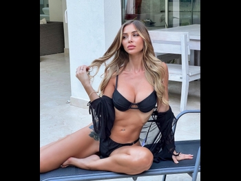  alt="Romina Malaspina"