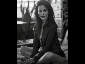  alt="Emmanuelle Vaugier"