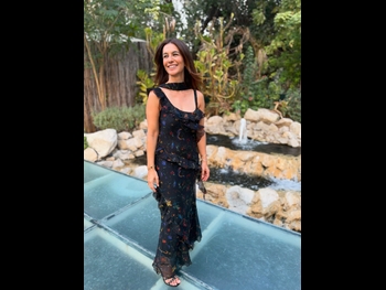  alt="Yalda Hakim"