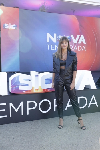 Filipa Nascimento