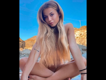  alt="Greta De Santi"
