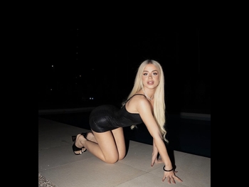  alt="Greta De Santi"