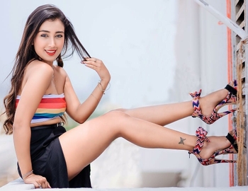 Priyamvada Kant