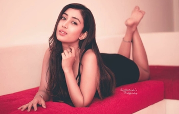 Priyamvada Kant