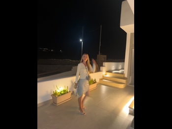  alt="Asimina Oustalli"