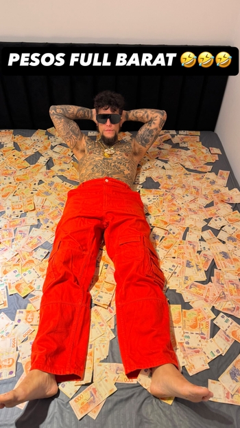Alexander Caniggia