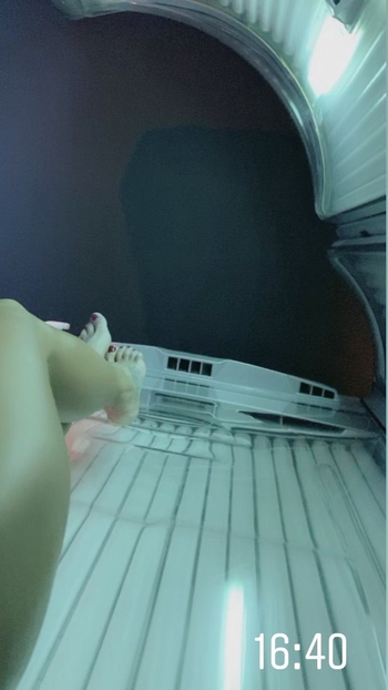 Maria Panayotova Kirova