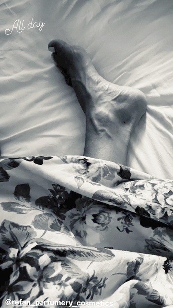 Maria Panayotova Kirova