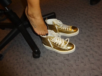 Maria Panayotova Kirova