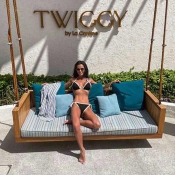 Maria Panayotova Kirova