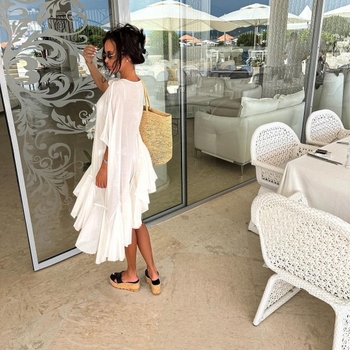 Maria Panayotova Kirova