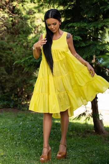 Maria Panayotova Kirova