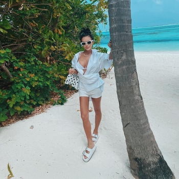 Maria Panayotova Kirova