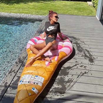 Maria Panayotova Kirova