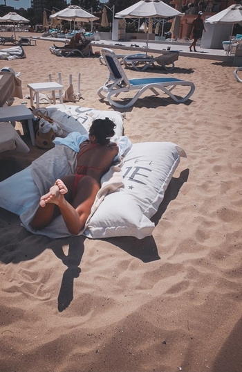 Maria Panayotova Kirova