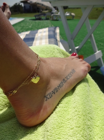 Maria Panayotova Kirova