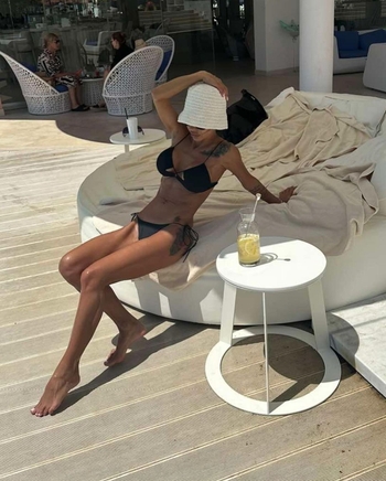 Maria Panayotova Kirova