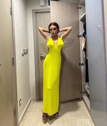 Maria Panayotova Kirova