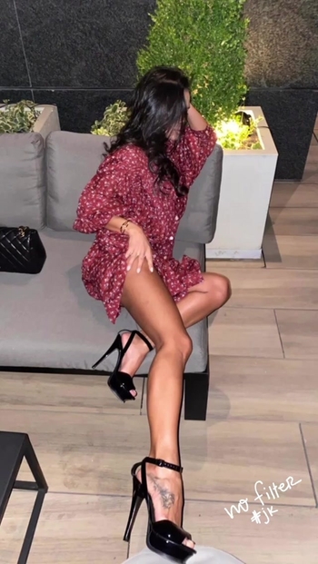 Maria Panayotova Kirova