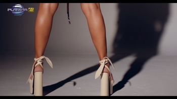 Maria Panayotova Kirova