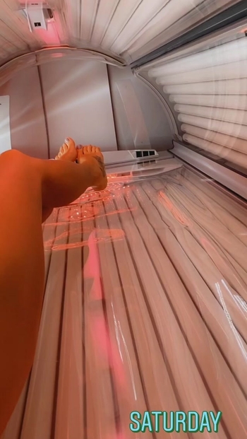 Maria Panayotova Kirova