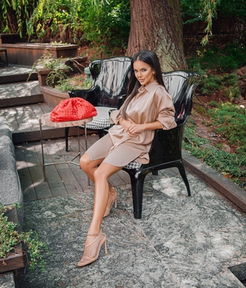 Maria Panayotova Kirova