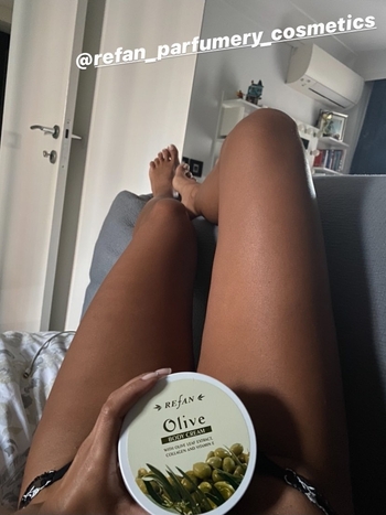 Maria Panayotova Kirova